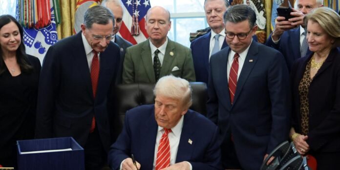 03/02, 17:48:42, 3.png