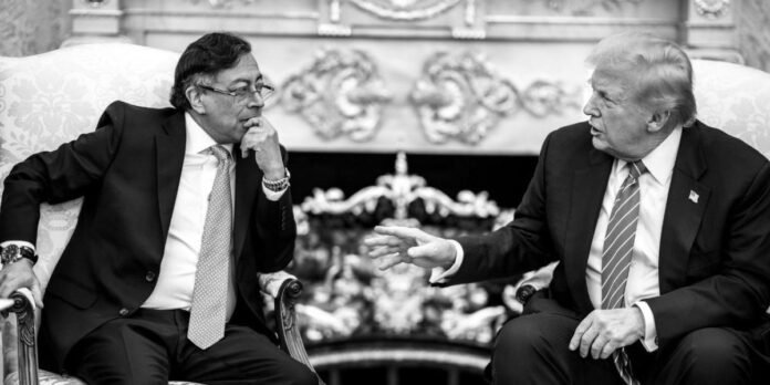 03/02, 17:48:42, 4.png 03/02, 17:48:42, 4.png