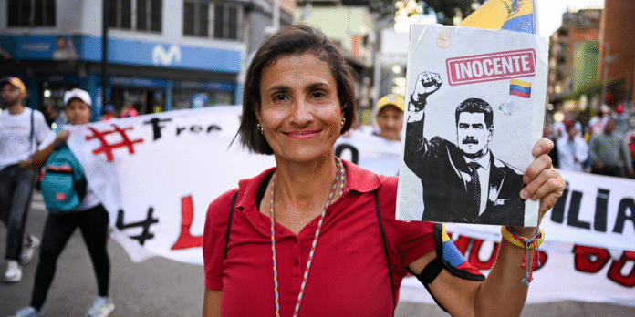 03/02, 17:48:42, 5.png