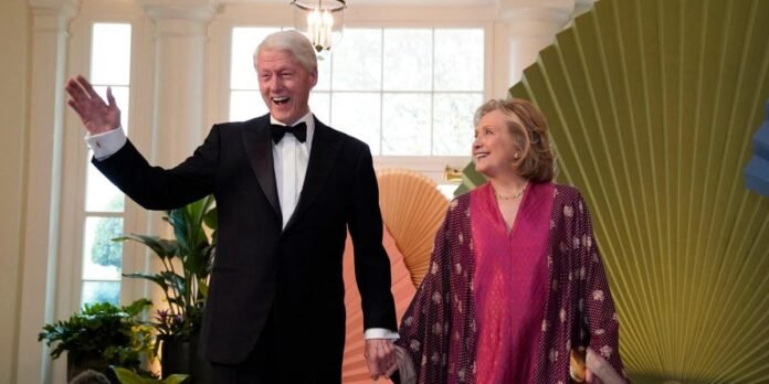 03/02, 17:48:42, 6.png