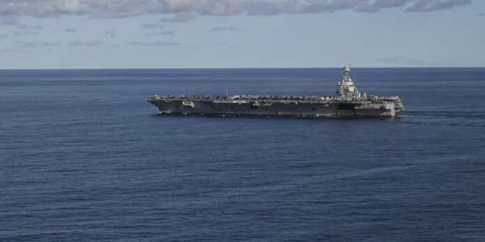 03/02, 17:48:42, 7.png