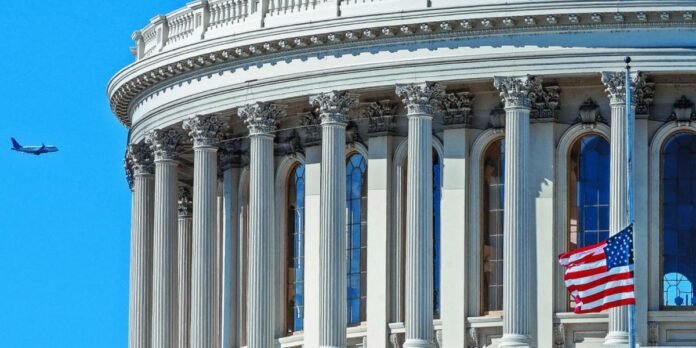 03/02, 17:48:42, 8.png