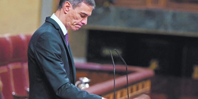 03/02, 17:48:42, 9.png