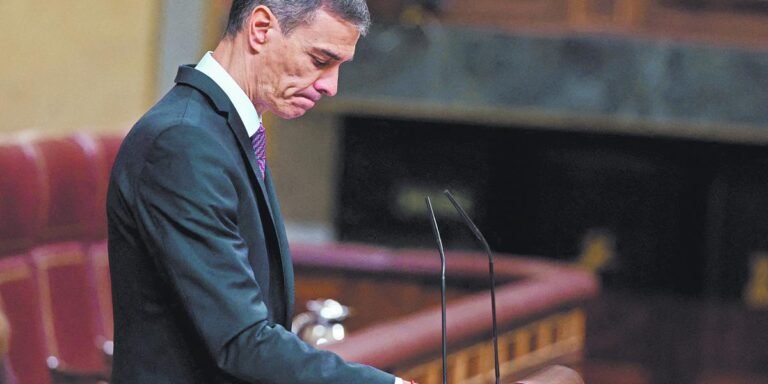 03/02, 17:48:42, 9.png