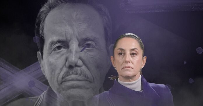 04/02, 11:28:36, 1.png