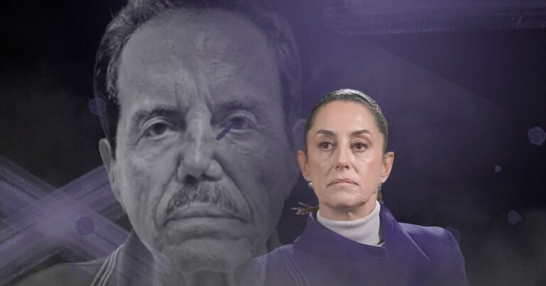 04/02, 11:28:36, 1.png