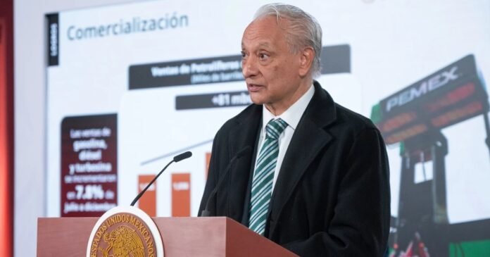 04/02, 11:28:36, 2.png