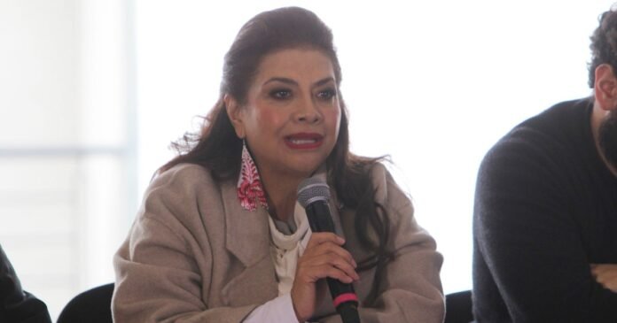 04/02, 11:28:36, 3.png 04/02, 11:28:36, 3.png