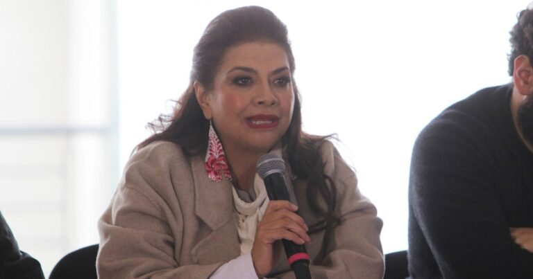 04/02, 11:28:36, 3.png