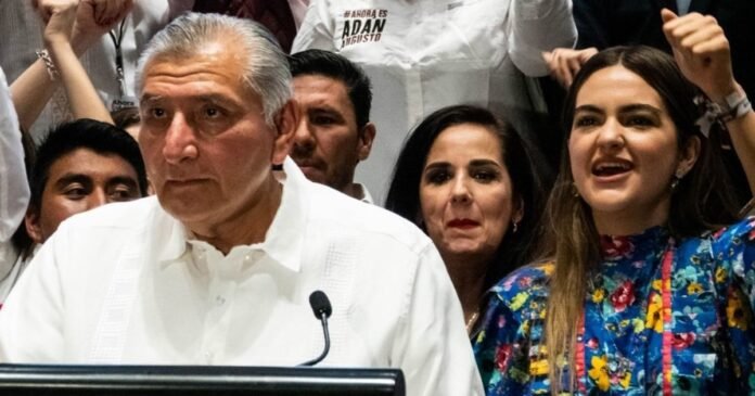 04/02, 11:28:36, 5.png