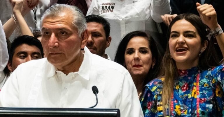 04/02, 11:28:36, 5.png