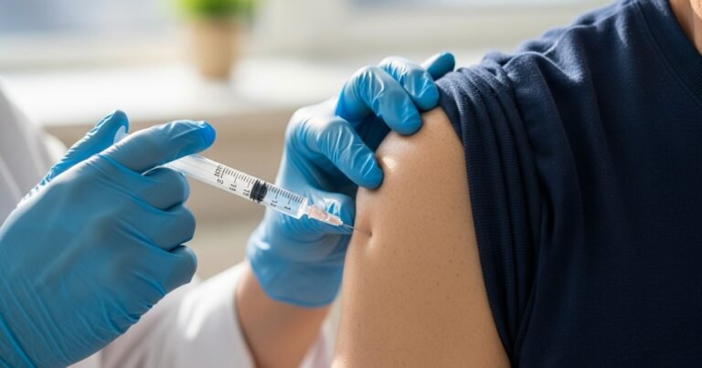 04/02, 11:28:36, 6.png