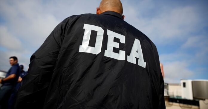 04/02, 11:28:36, 7.png