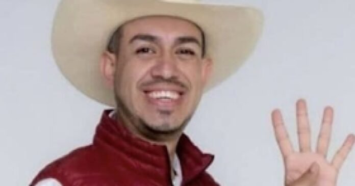 04/02, 11:28:36, 8.png