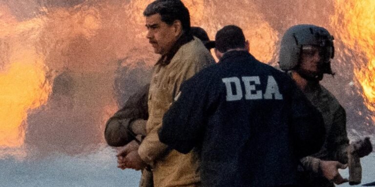 04/02, 11:42:04, 1.png