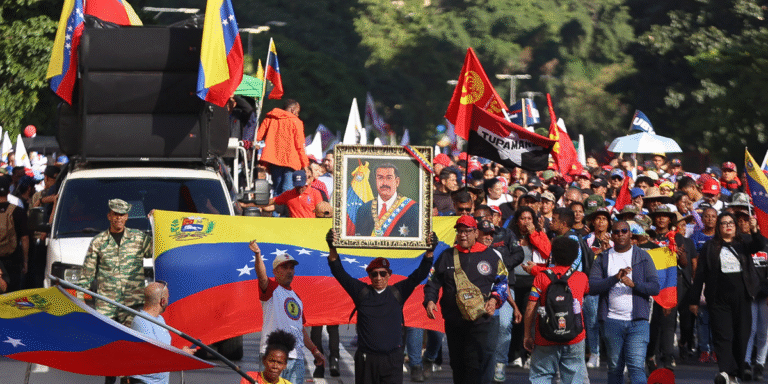 04/02, 11:42:04, 10.png