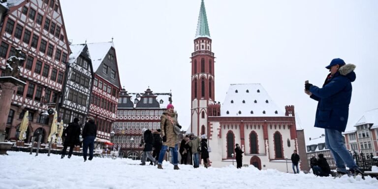 04/02, 11:42:04, 11.png