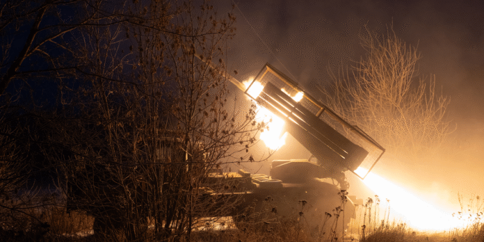 04/02, 11:42:04, 12.png