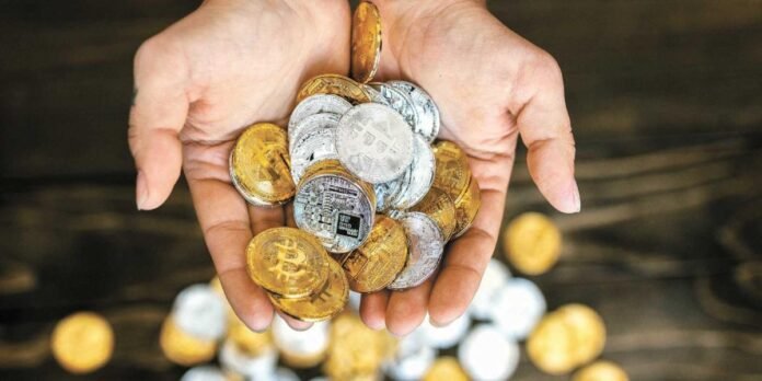 04/02, 11:42:04, 13.png