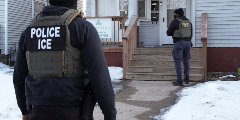 04/02, 11:42:04, 2.png