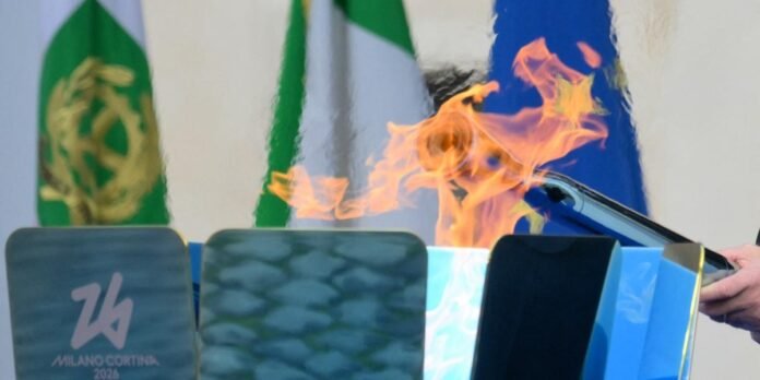 04/02, 11:42:04, 4.png