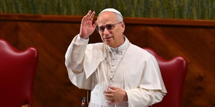 04/02, 11:42:04, 5.png