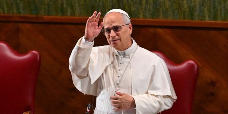 04/02, 11:42:04, 5.png