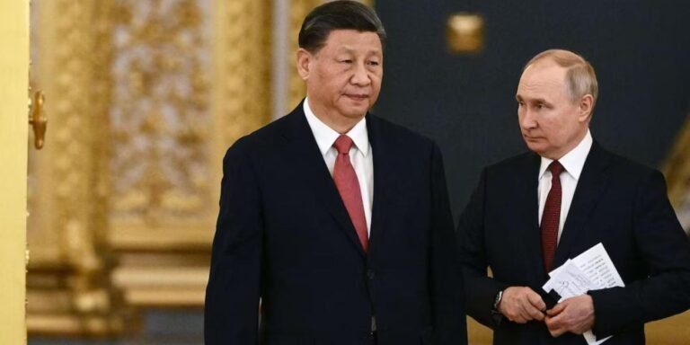 04/02, 11:42:04, 6.png