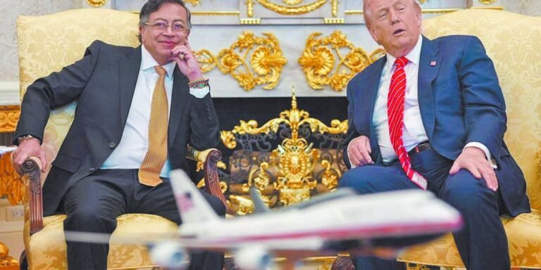 04/02, 11:42:04, 7.png