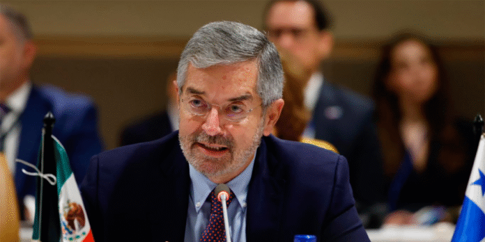 04/02, 11:42:04, 9.png