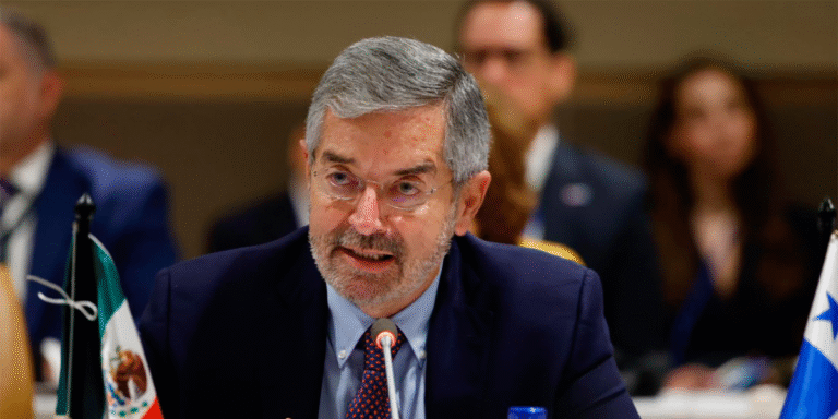 04/02, 11:42:04, 9.png