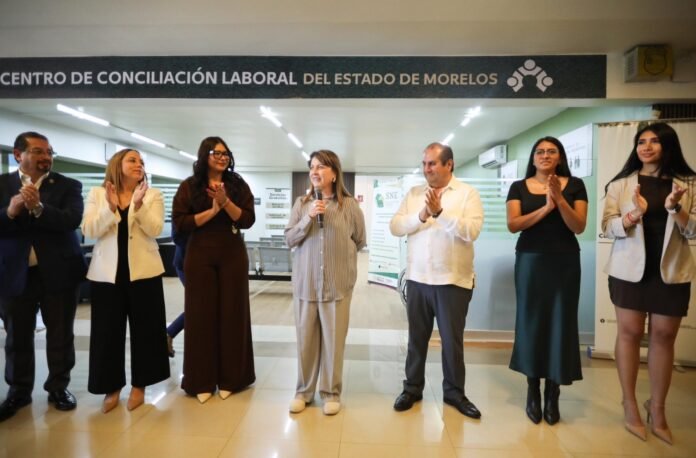 04/02, 13:33:49, 4.png