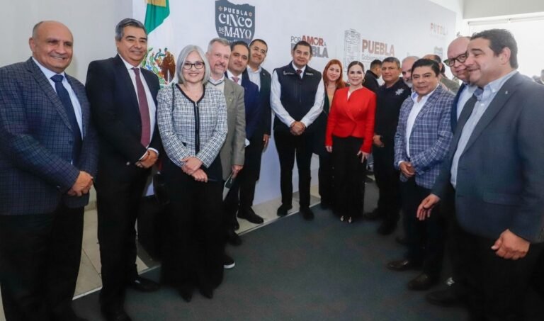 04/02, 13:40:41, 1.png