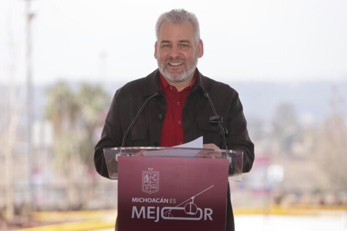 04/02, 13:50:45, 1.png