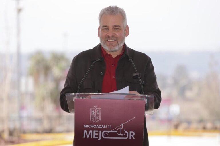 04/02, 13:50:45, 1.png