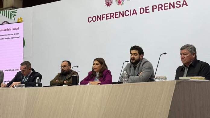 04/02, 14:00:44, 2.png