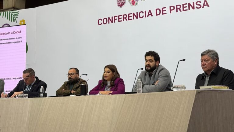 04/02, 14:00:44, 2.png