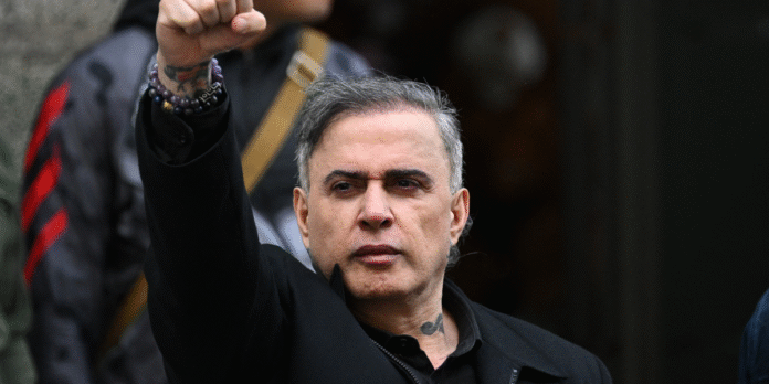 04/02, 16:28:42, 1.png 04/02, 16:28:42, 1.png