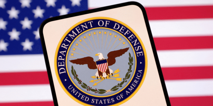 04/02, 16:28:42, 3.png