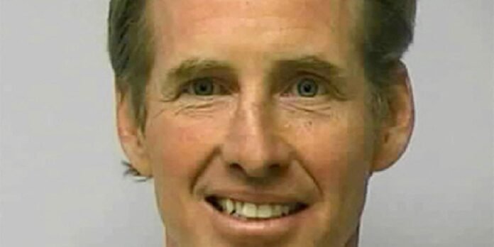 04/02, 16:28:42, 5.png