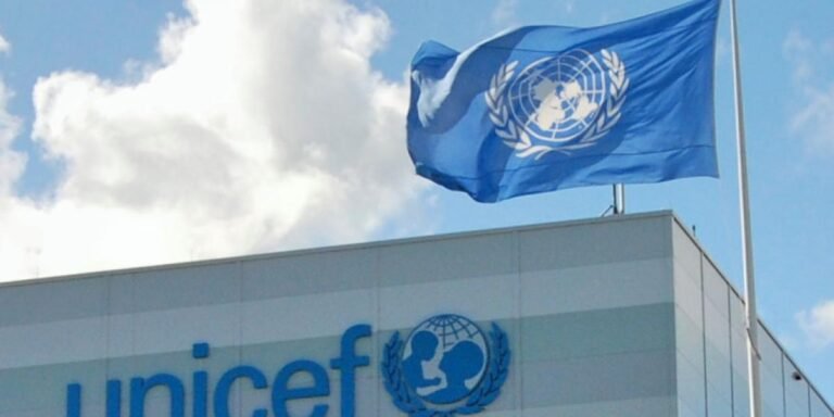 04/02, 16:28:42, 6.png