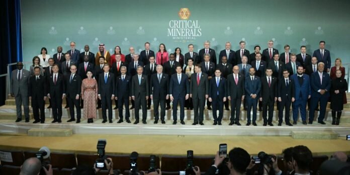 04/02, 16:28:42, 8.png