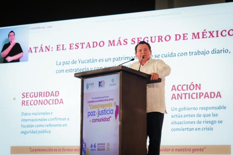 05/02, 10:31:44, 1.png