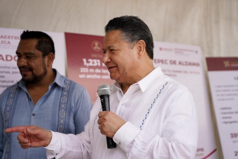 05/02, 10:31:44, 2.png