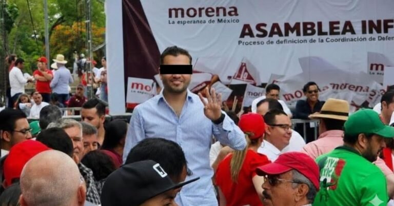 05/02, 11:26:00, 1.png