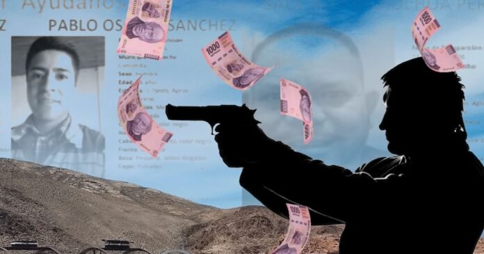 05/02, 11:26:00, 2.png