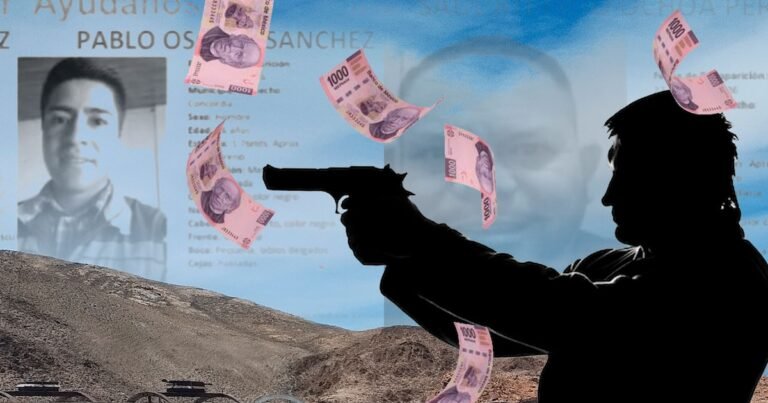 05/02, 11:26:00, 2.png