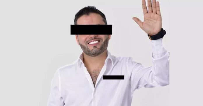 05/02, 11:26:00, 3.png 05/02, 11:26:00, 3.png