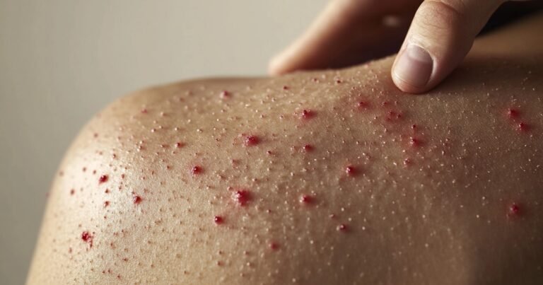 05/02, 11:26:00, 4.png