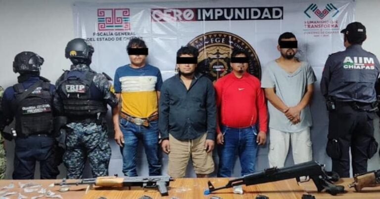 05/02, 11:26:00, 5.png